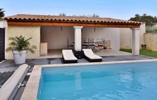 La Maison De Celine - 5