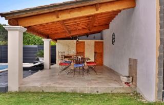 La Maison De Celine - 3