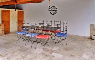 La Maison De Celine - 2