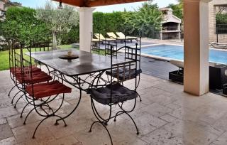 La Maison De Celine - 1