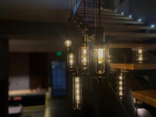 Apochi Hotel Tbilisi - 2