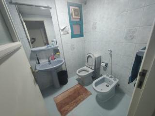 Room 3, Couples should be married - Abu Dhabi - 7