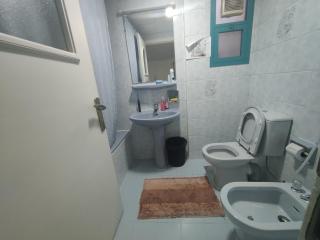 Room 3, Couples should be married - Abu Dhabi - 6