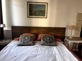 Le Relais de l'Artiste - 9