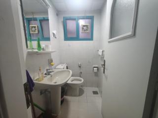 Room 3, Couples should be married - Abu Dhabi - 3