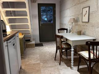 Le Relais de l'Artiste - 2