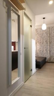 Cosy Studio in Riga Centre - Riga - 7