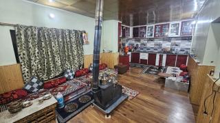 PASANG HOMESTAY - Leh - 4