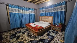 PASANG HOMESTAY - Leh - 2