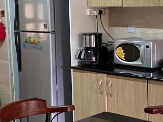Runda two bedroom - Nairobi - 0
