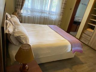 Runda two bedroom - Nairobi - 9