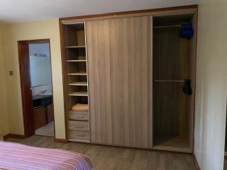 Runda two bedroom - Nairobi - 2