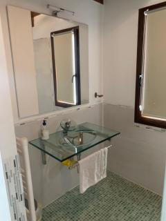 Apartamentos la Vega de Granada - Ambroz - 1