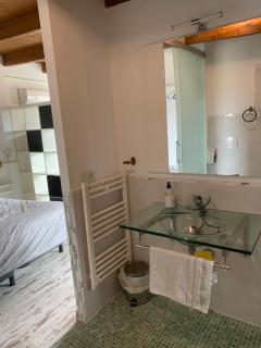 Apartamentos la Vega de Granada - Ambroz - 2