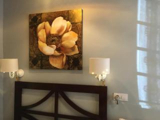 Apartamento con encanto Manchigon - Palomares del Río - 6