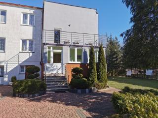 Apartamenty Simon - 8