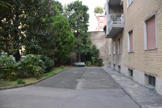 Mocenigo4 - Milan - 4