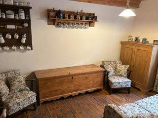 Apartmány Krumlov - Český Krumlov - 7
