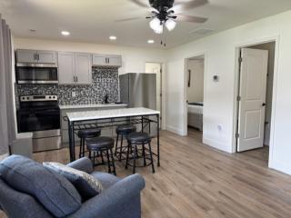 Sunset Beach Resort - Osage Beach - 9