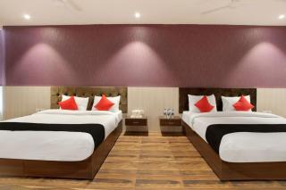 Collection O S B Excellency - Jodhpur - 6