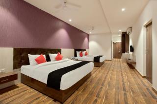 Collection O S B Excellency - Jodhpur - 5