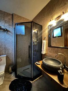 Hotel Fjorr - Prizren - 3