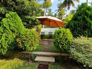 Sooriya Villa - Negombo - 7