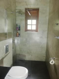 Sooriya Villa - Negombo - 6