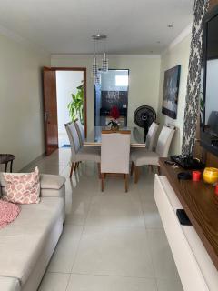 201 Magnific / HomeScape - João Pessoa - 6