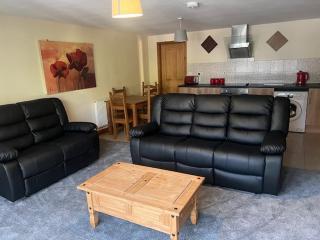 Skegness Holiday Cottages - Skegness - 3