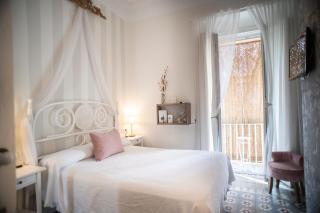 Palacete de La Alameda - Adults Only- - Cadice - 5