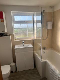 Skegness Holiday Cottages - Skegness - 1