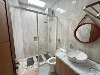 Vila Pandhappa - 5