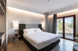Hotel Netum Mare - Noto Marina - 3