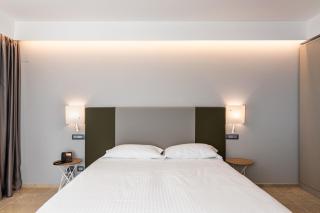 Hotel Netum Mare - Noto Marina - 9