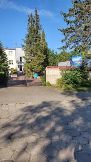 Apartamenty Simon - Mielno - 5