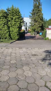 Apartamenty Simon - Mielno - 4