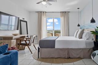 Bayshore Bliss- Cozy Space Pool & Views - Miami Beach - 4