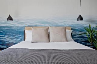 Bayshore Bliss- Cozy Space Pool & Views - Miami Beach - 3