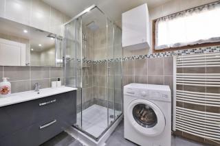 Pleasant Appartment near Stade de France - Saint-Denis - 1