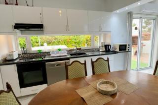 Hotel complex house near the beach - 5