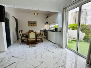 Hotel complex house near the beach - 2