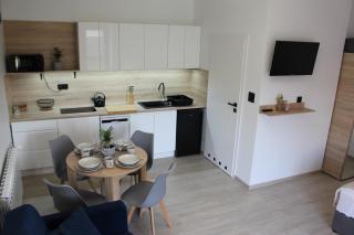Ambasada zieleni - Uniejow - 1