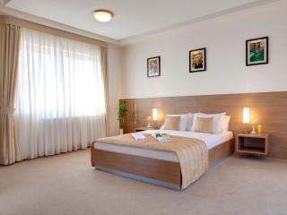 Hotel Knezevina - Vranić - 1