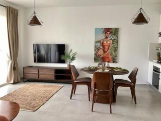 Acogedor apartamento en Estrella Dominicus - 9