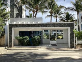 Acogedor apartamento en Estrella Dominicus - La Laguna - 8