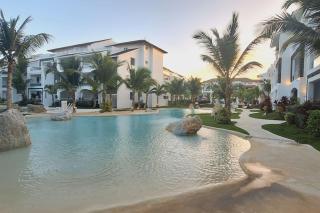 Acogedor apartamento en Estrella Dominicus - 5