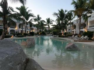 Acogedor apartamento en Estrella Dominicus - 3