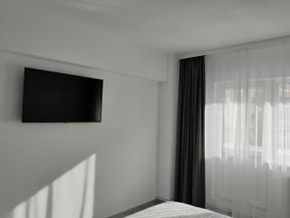 Apartament Acasă - Sibiu - 5