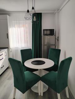Apartament Acasă - Sibiu - 0